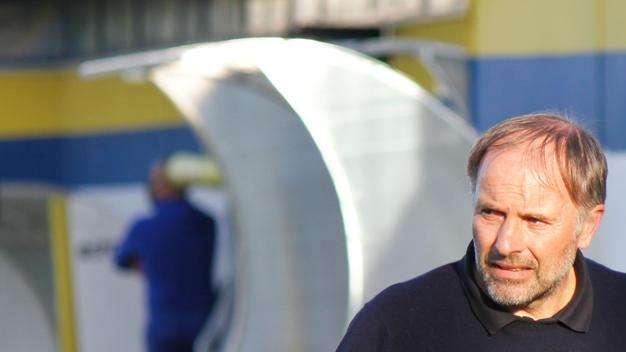 L'ex Cornacchini: "A Bari mi volevano picchiare, non soffro le contestazioni"