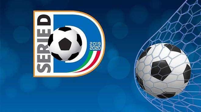 Serie D, le 12 società del Comitato Salviamoci: "Ci auguriamo si eviti il contenzioso giudiziario"