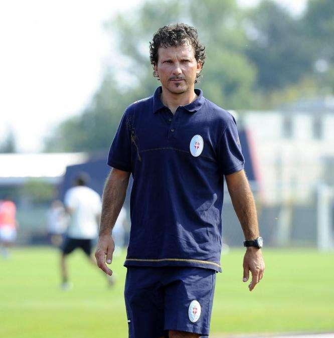 Monopoli, l’ex Zanin riparte da Belluno
