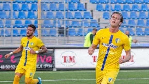 Il Monopoli pensa a Malcore per l'attacco: ecco i dettagli