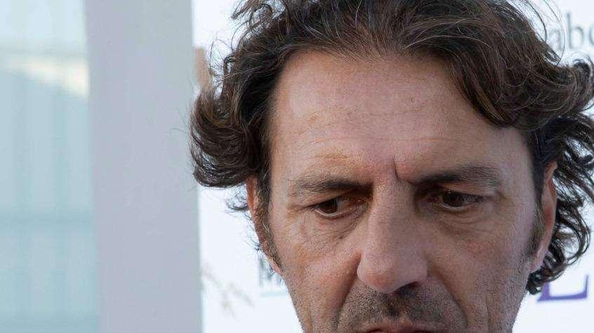 Pasquale De Candia