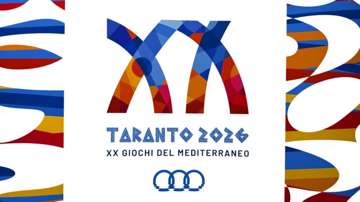 Giochi del Mediterraneo: le tappe calcistiche della Nazionale U21
