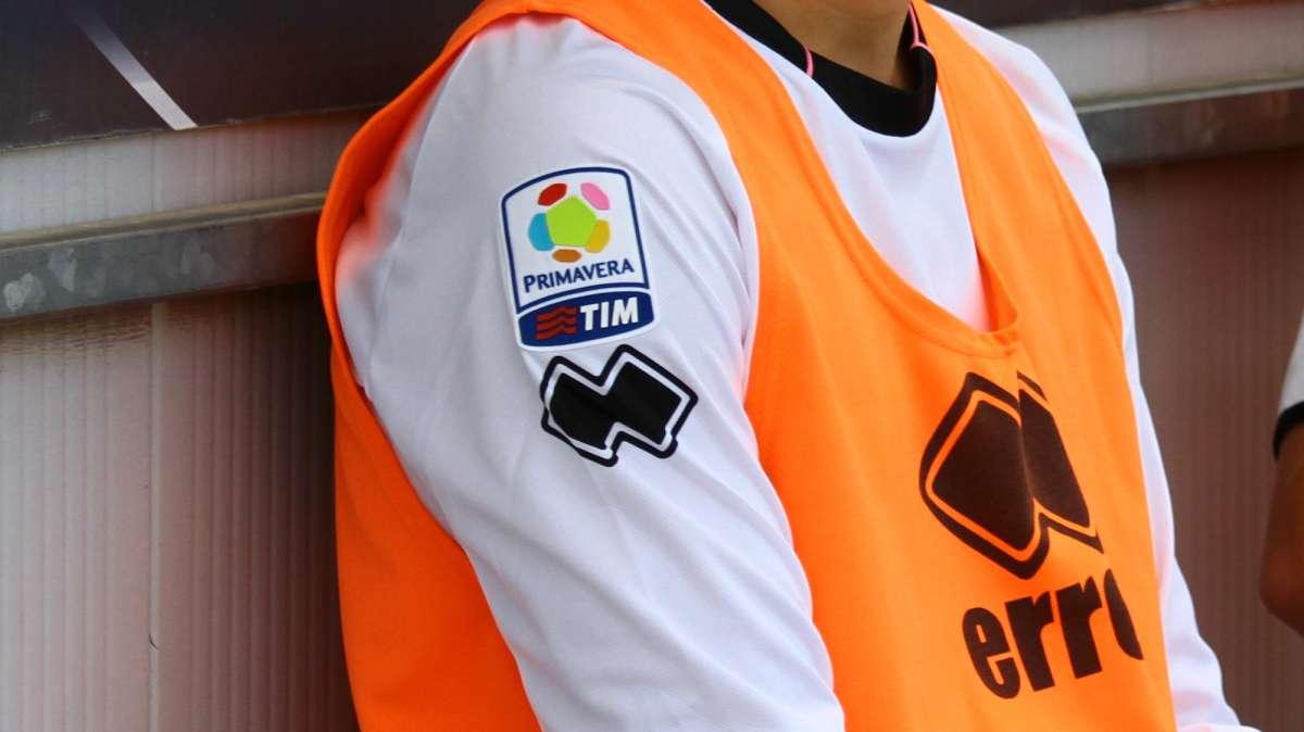 Bari, Erreà torna ad essere lo sponsor tecnico dopo 9 anni. La nota 