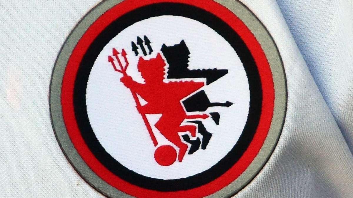 Foggia, dalla speranza al caos: una stagione da dimenticare