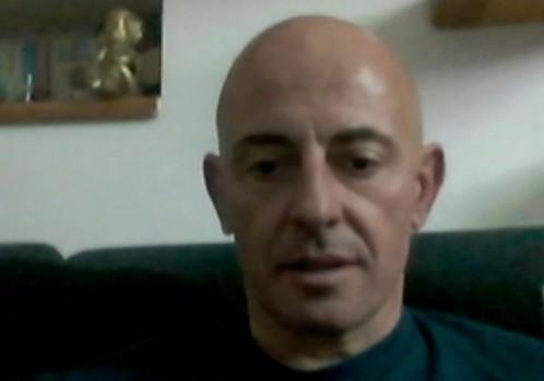 Canosa, Gigi Trollo a “Non solo Eccellenza”: "Il gruppo ha acquisito consapevolezza"