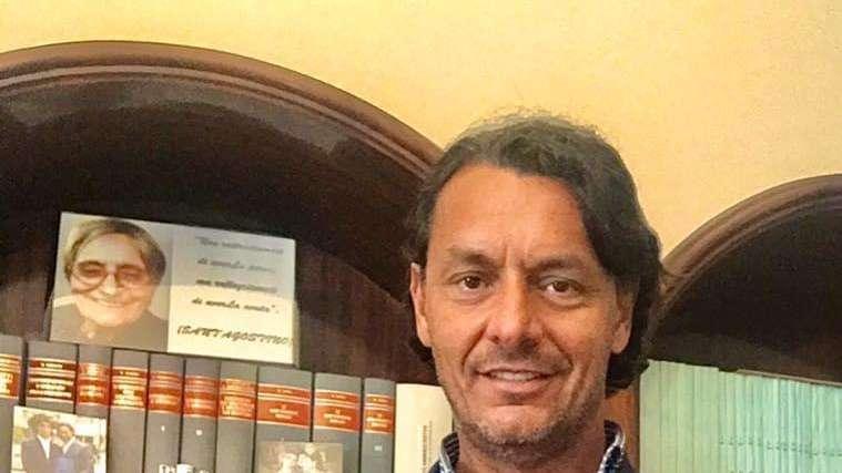 ESCLUSIVA - Nardò, Donadei: "Noi non ci arrendiamo, pronti a tutto per mantenere la categoria"