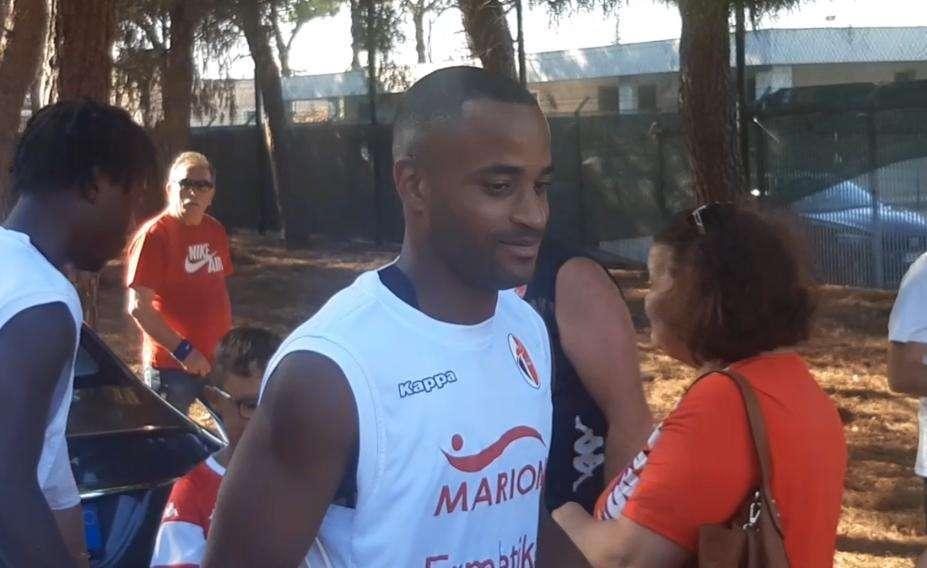 Bari, gerarchie che cambiano tra i titolari? Gli scenari possibili. E riecco Diaw