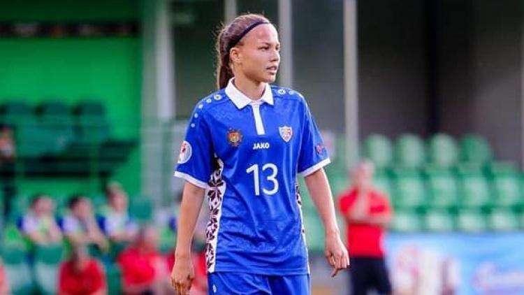 Calcio femminile in lutto per la scomparsa di Mitul, ex laterale dell'Apulia Trani