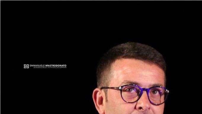 Bisceglie, Canonico: "Parlare di calcio è difficile, ma i campionati vanno completati"