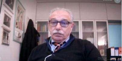 Ennio Cormio