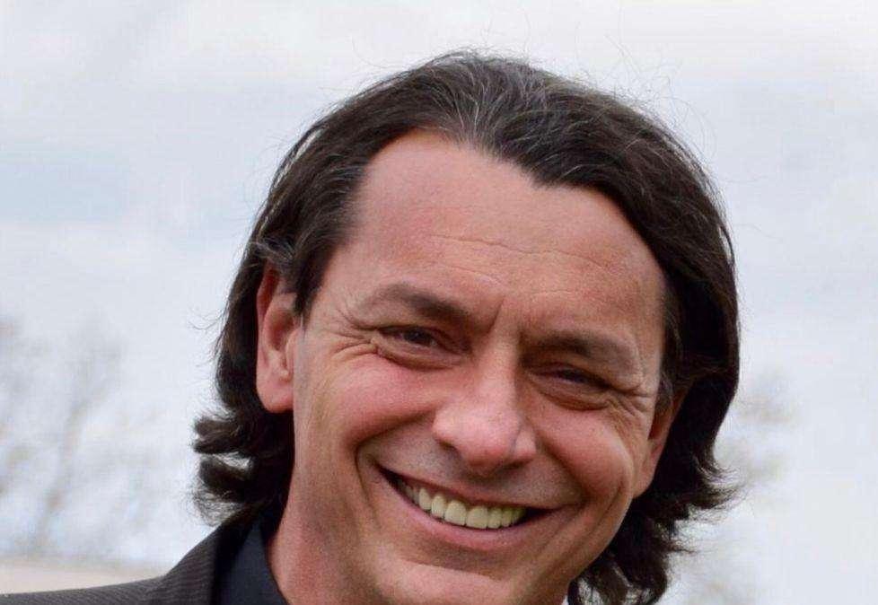Nardò, Donadei: "Senza tifosi perdite per 200mila euro, ma finalmente si torna a tifare"