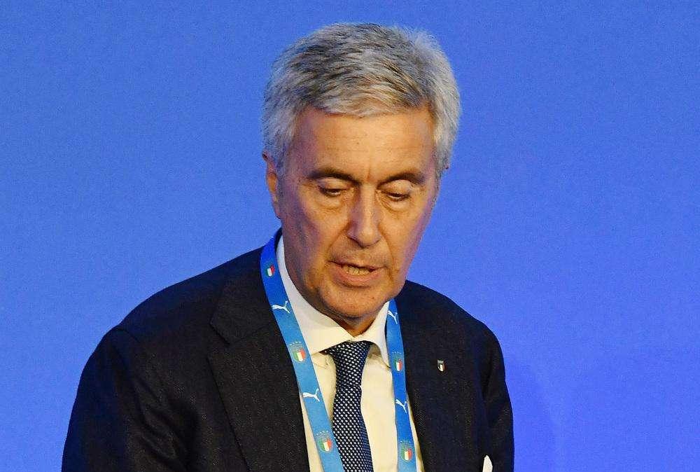 UFFICIALE - LND: Prorogato fino al 31 marzo il mercato invernale