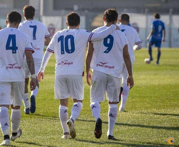 Preview - Serie D/H, 20^giornata: Esame Fasano per il Casarano, il Nardò riceve il Brindisi. In casa Taranto e Andria