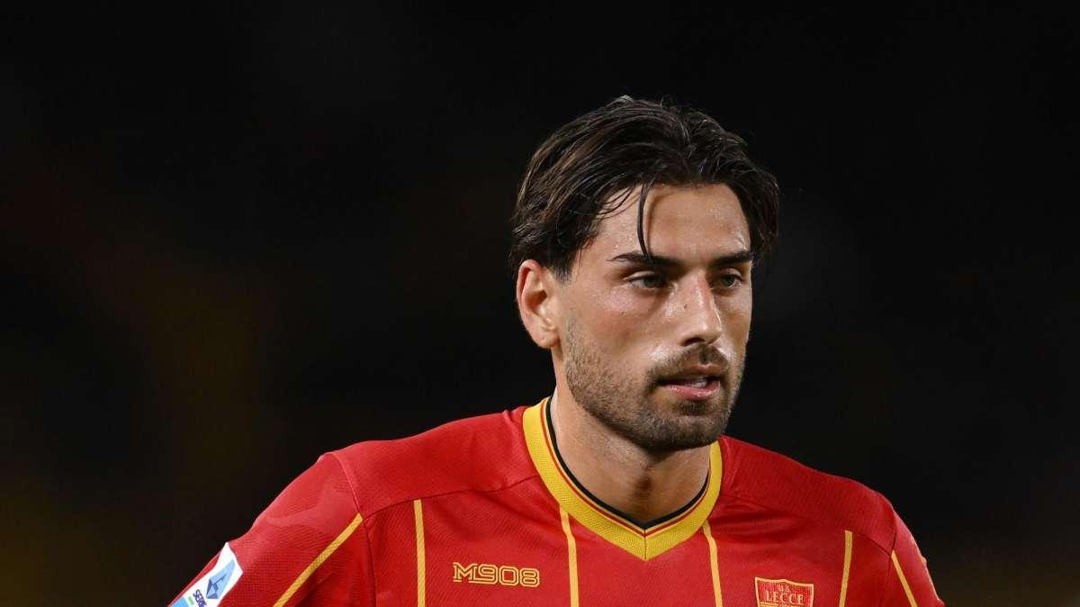 Le probabili formazioni di Pisa-Lecce: Pierotti preoccupa, N’Dri verso una maglia da titolare 