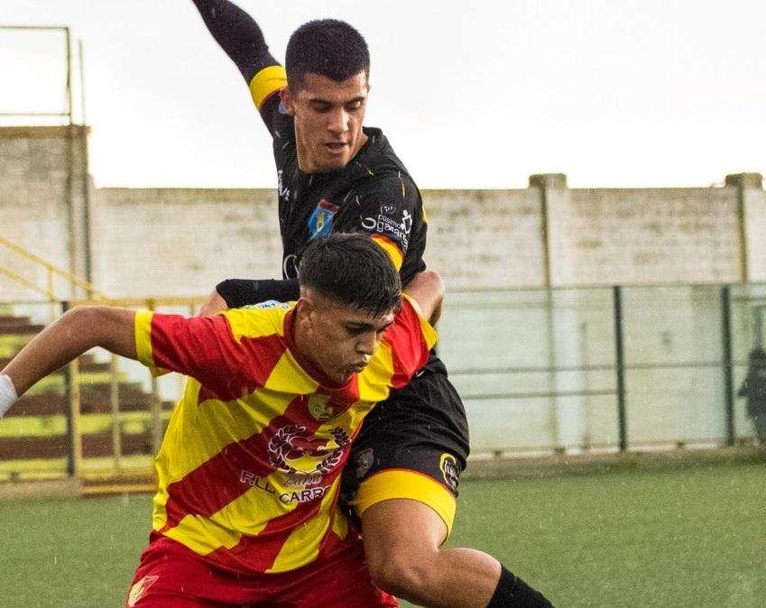Risultati Finali Eccellenza/B, 11^giornata: Segno X nella stracittadina di Gallipoli, ok Ugento e Otranto. Il Castellaneta non va ad Avetrana