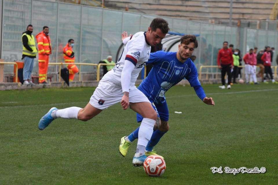 Taranto, 25 i convocati in vista del ritiro: in prova alcuni atleti e altri della primavera
