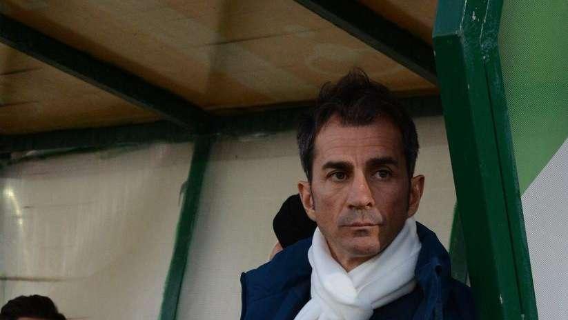 Bari, Tangorra: "Ai playoff si azzerano tutti i pronostici"