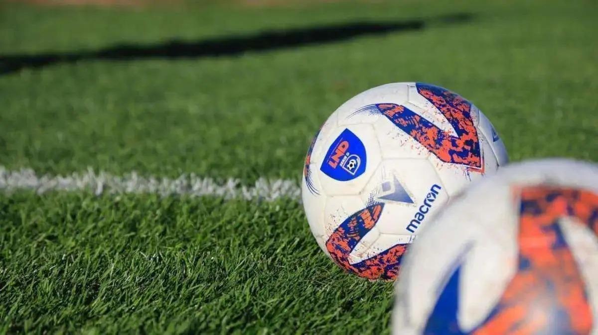 Serie D/H: la presentazione della 2a giornata