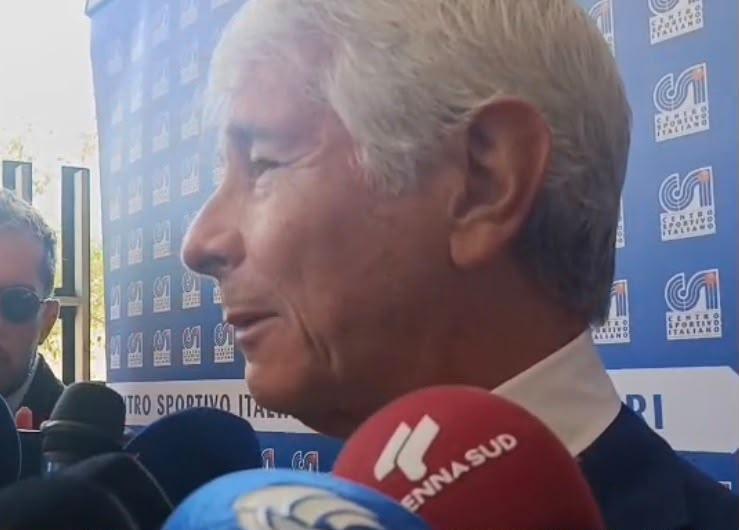 Multiproprietà, Abodi: "C'è una regola e auspico che venga rispettata"