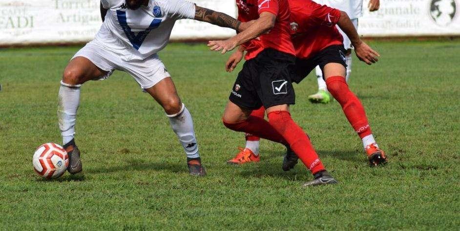 La vigilia di Nardò-Brindisi: Sensazioni opposte per le due squadre, punti pesanti in palio