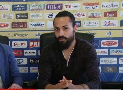 Serie D/H - La classifica marcatori dopo la 15^giornata: Corvino avanza, in rete anche Rodriguez e Mincica