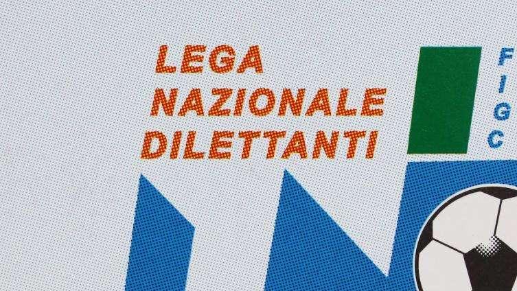 UFFICIALE - Coppa Italia Serie D, Brindisi-Foggia si giocherà il 21 agosto