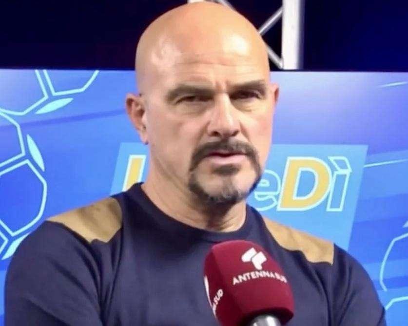 Manfredonia, Cinque: "I subentrati hanno fatto la differenza"