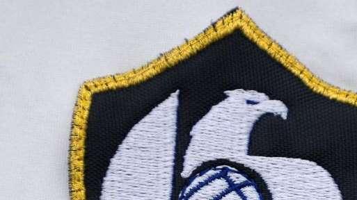 Cavese, i convocati per Monopoli: out tre giocatori