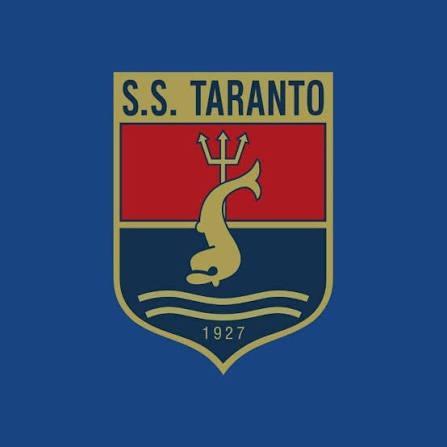 Taranto, dopo gli esoneri è caccia al nuovo assetto tecnico