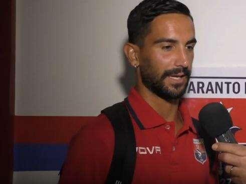 Serie A maltese: Primo gol per Stefano D’Agostino con la casacca del Floriana