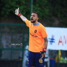 INTERVISTA - Nardò, Mirarco: "Ci è mancata un po' di attenzione, ora vogliamo sbloccarci"
