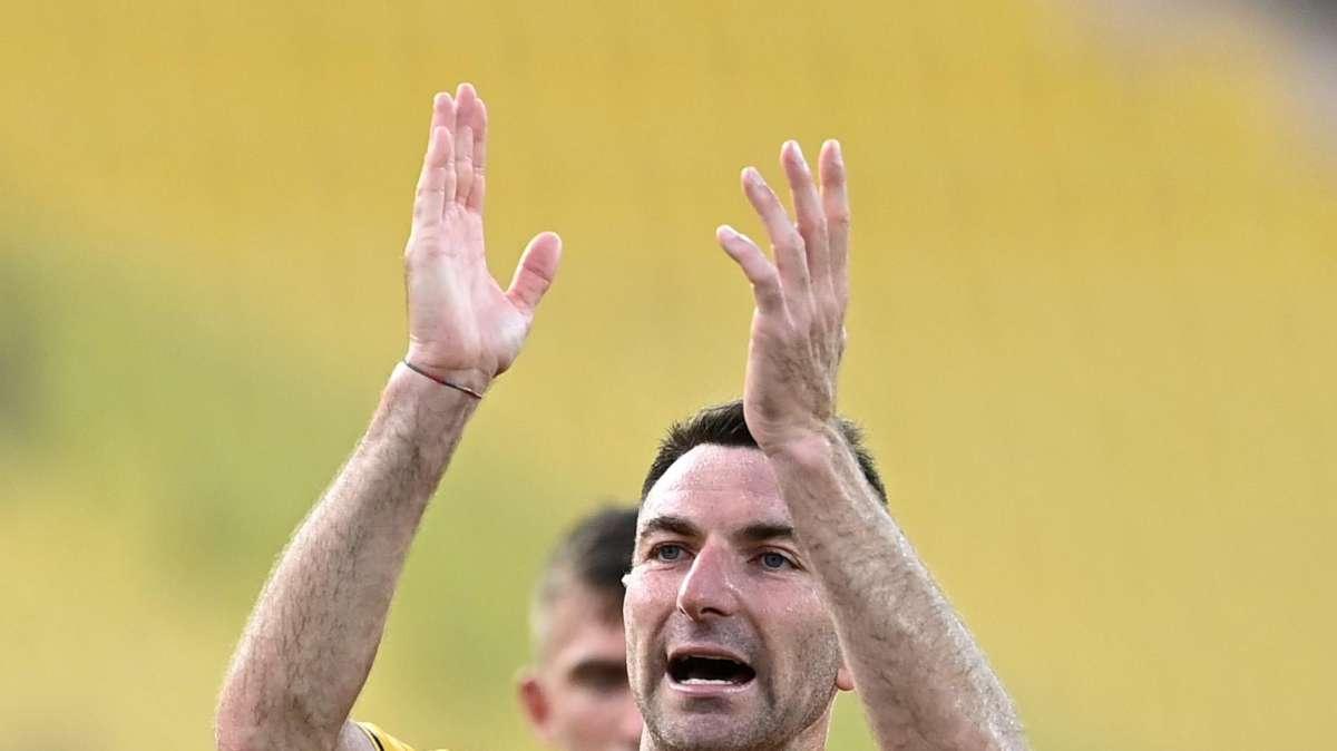 Le notizie più importanti della giornata su TCP