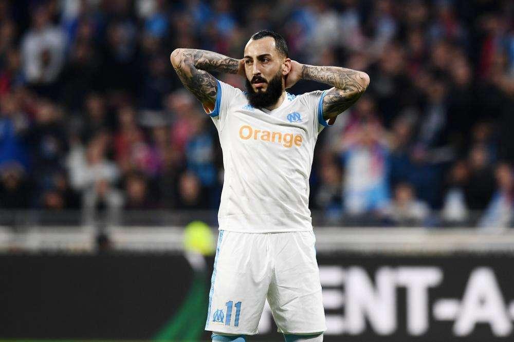 Il mercato a mezzanotte - Assalto Lecce per Mitroglou. Virtus: ufficiale Baclet. Bisceglie ok tra i pali con Coppola e Mirarco. Foggia, pioggia di annunci in arrivo
