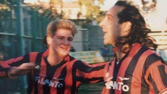 A destra Navone