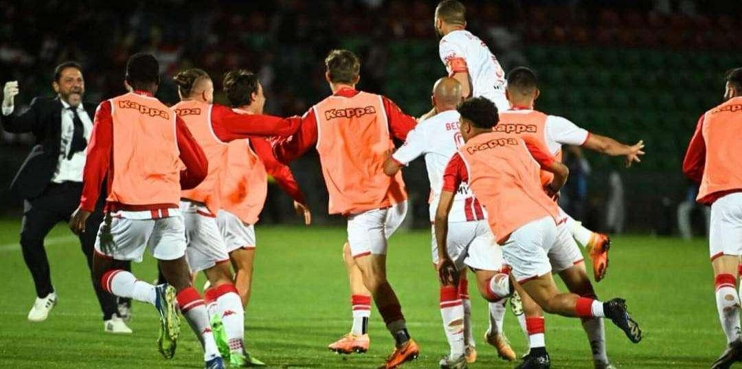 Bari, i voti di fine campionato: a salvarsi sono in pochi. Squadra ai raggi X