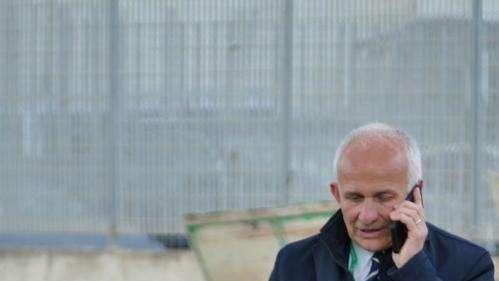 TCP - Monopoli, ds Cerri: "Fella e Giorno restano qui all'80-90%. Vicini al rinnovo di Rota"