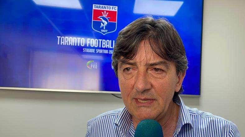Nicola Dionisio