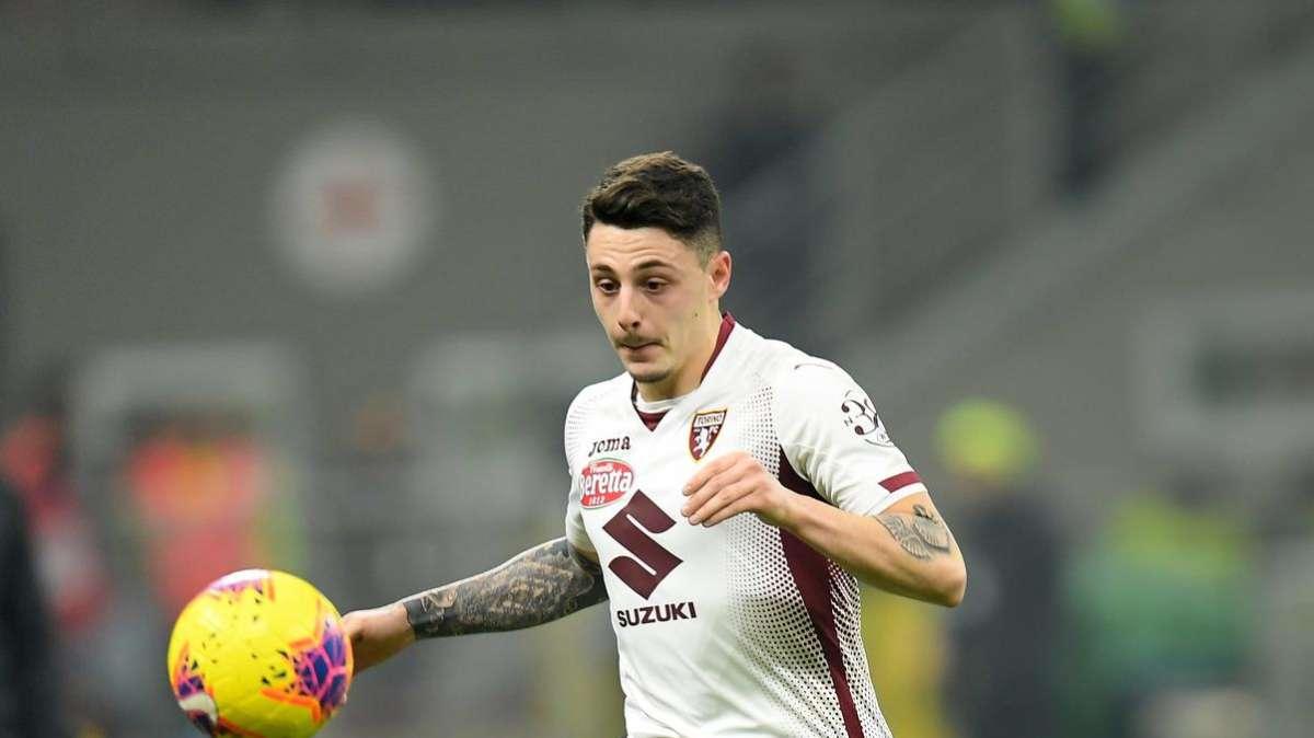 UFFICIALE - Foggia, arriva Millico a titolo definitivo 