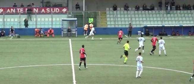 Serie D, la presentazione della 14^ giornata