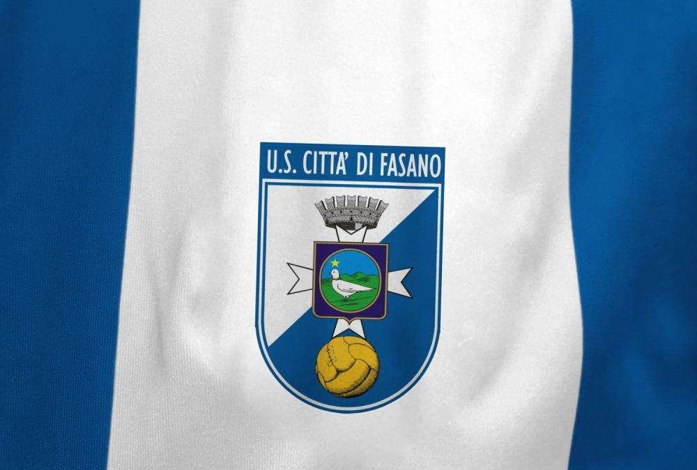 Dg Fasano: "Giusto sospendere il campionato, la squadra si ferma fino al 16 marzo"