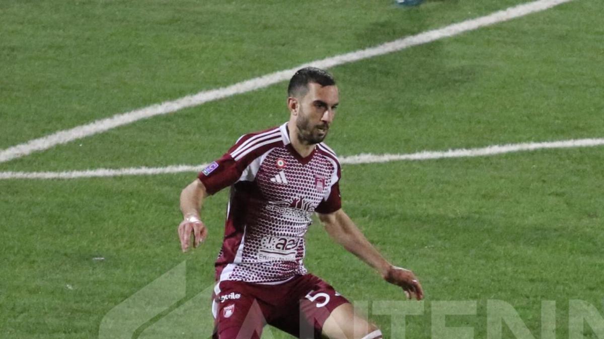 Casarano,  chiuso lo scambio Matino-Celiento con la Salernitana