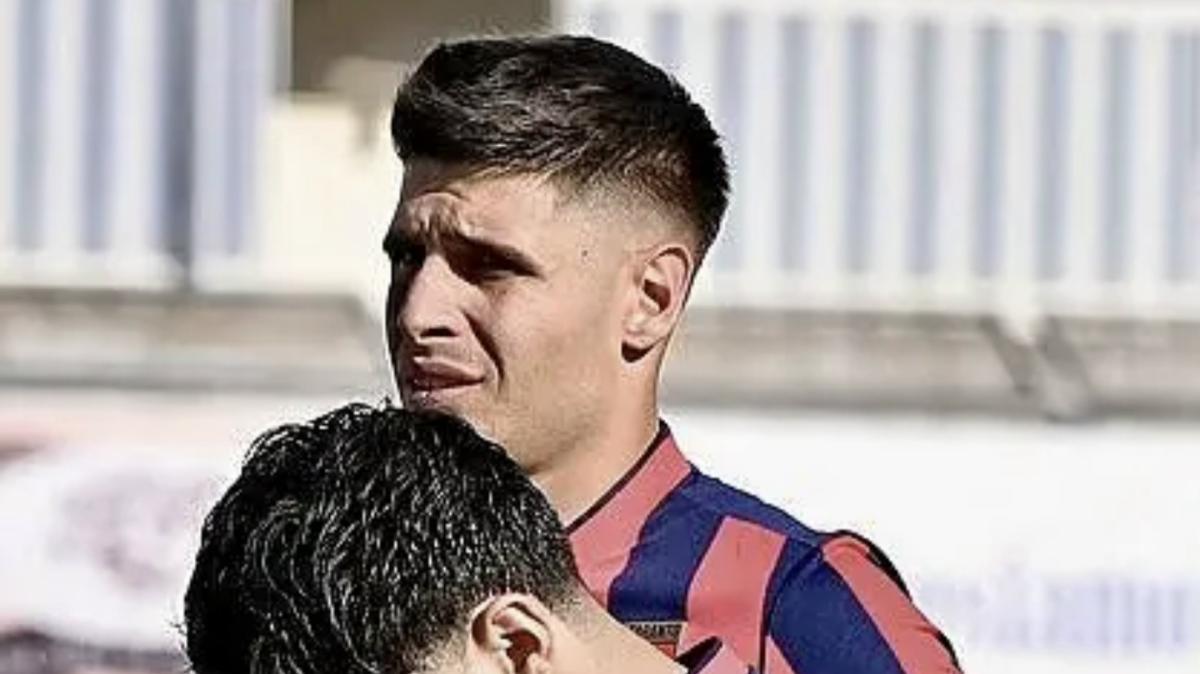 Taranto, saluta Bruno Perretta: risolto il contratto