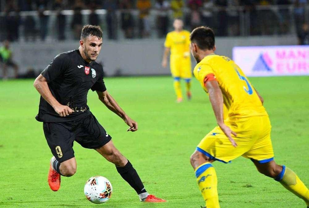 Coppa Italia Serie C, il quadro completo dei sedicesimi: due le pugliesi ancora in corsa