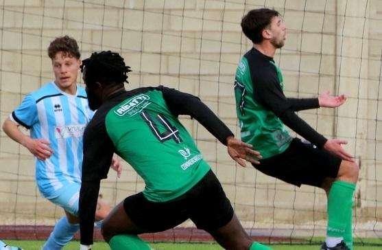 Risultati Finali Eccellenza/A, 22^giornata: Manfredonia di misura, ok Bisceglie e Corato