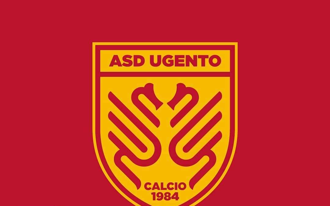 Ugento-Bisceglie 4-0: ai salentini l'accesso diretto in D