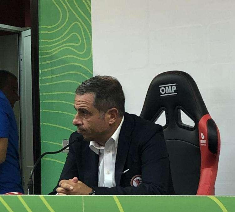 Foggia, la scorsa settimana minacce ai familiari di Corda