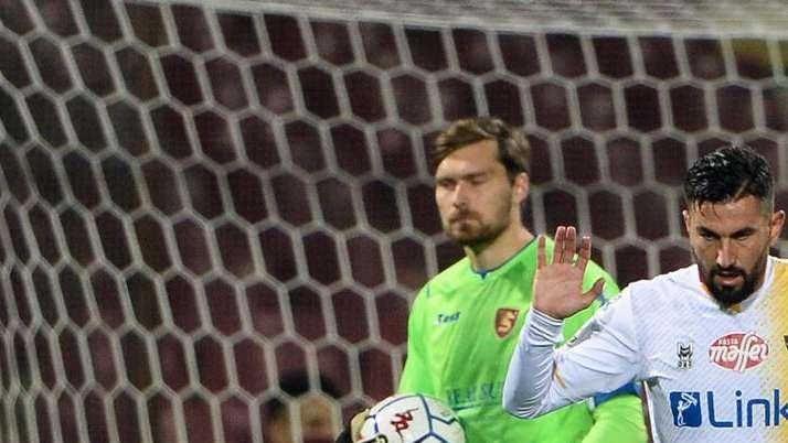 FOCUS TCP - I 30 calciatori più incisivi in Puglia: da Croce (5°) a Coda (1°)