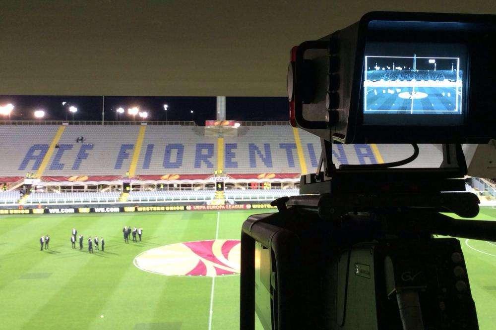 Campagna di sensibilizzazione sulla legalità nell'editoria a cura del Gruppo Editoriale Distante