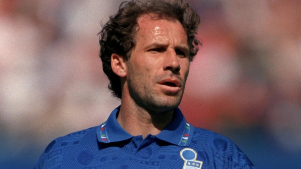 Calcio in lutto: morto Franco Baresi
