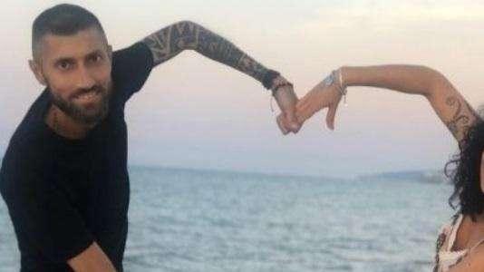 Una raccolta fondi per Rocco Augelli: i dettagli dell'iniziativa